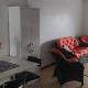Apartamento residencial inteiro, クリチバ - 写真 3