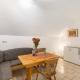 Ferienwohnung Sonnenblume, Rhadern - Foto 7