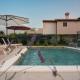 Poolside Holiday House Labin - Photo 3