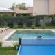 Poolside Holiday House Labin - Photo 6