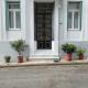 Golden room 1, Athen - Foto 1
