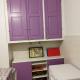 Golden room 1, Athen - Foto 8