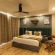Lime Tree Hotel - Near Medanta Hospital, Gurgaon - Foto 7