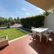 Amazing villa with private garden, Porto Santa Margherita di Caorle - Fotografie 10