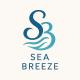 Sea Breeze, Káto Achaḯa