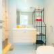 AWS Holiday Homes - Charming stay near Golf Course, Dubai - Foto 9