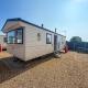 Dog Friendly 6 Berth Static Caravan By The Beach In Hunstanton Ref 13008L - Fotografie 1