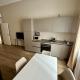 Casa Giacinto - Porta Susa FS, Torino - Foto 2