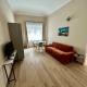 Casa Giacinto - Porta Susa FS, Torino - Foto 5