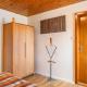 Fewo Cheny 2 mit 36qm, Titisee-Neustadt - Fotografie 10