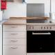 Fewo Cheny 2 mit 36qm, Titisee-Neustadt - Foto 10