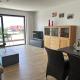 Ferienwohnung Marlo