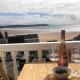 Spacious flat - fabulous sea views & walk to beach Woolacombe - Fotografie 4