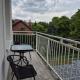 Brickstone Apartments