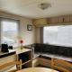 ZP 340 - Camping de Zandput, Vrouwenpolder (foto 4)