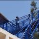 Silver Vibes Homestay, チクマガルール - 写真 2