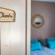 Gîte de la Liberté, Vinay (foto 6)