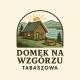 Domek na wzgórzu, Tabaszowa (foto 7)