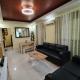 Abbies home Davao City - Foto 3