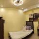 Abbies home Davao City - Foto 4