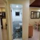 Abbies home Davao City - Foto 5