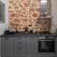 Unique & Stylish Living in Kipseli, Athen - Foto 2