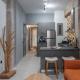 Unique & Stylish Living in Kipseli, Athen - Foto 4