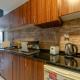 Nasma Luxury Stays - Stylish Studio Nest in JVC, Dubaj - Fotografie 2