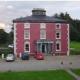 Stunning Victorian Charm, Kells (zdjęcie 9)
