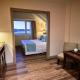 Alto Calafate Hotel, El Calafate - Fotografie 8
