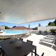House with Sea View and Private Pool Sesimbra - Fotografie 9