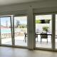House with Sea View and Private Pool Sesimbra - Fotografie 8