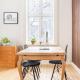 Spacious central flat in trendy area, Oslo - Foto 4