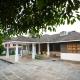 Casa de Amor Home Of Love, Ambalavayal - 写真 1