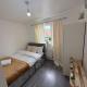 The Olive Villa, Manchester - Photo 10