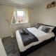 The Olive Villa, Manchester - Photo 3