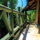 Samburu Elephant Lodge, Isiolo - Photo 4
