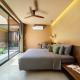 Qvilla Sand, An Bang beach, Hoi An, An Bang (фото 7)