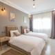 3 Bedrooms and Room Balcony in Central Casablanca, Casablanca - Photo 3