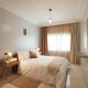 3 Bedrooms and Room Balcony in Central Casablanca, Casablanca - Photo 4