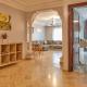 3 Bedrooms and Room Balcony in Central Casablanca, Casablanca - Photo 7