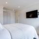 Hyde Park Suites-5, Londýn - Fotografie 7