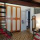 lovely vintage apartment, Turin - Photo 8