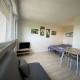 Appartement double 23 à Limoges - Fotografie 1