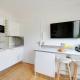 Cosy Apartment -1BR-2P- Suresnes, Suresnes - Fotografie 7