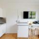 Cosy Apartment -1BR-2P- Suresnes, Suresnes - Fotografie 8