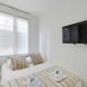 Cosy Apartment -1BR-2P- Suresnes, Suresnes - Fotografie 3