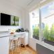 Cosy Apartment -1BR-2P- Suresnes, Suresnes - Fotografie 1