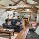 The Hayloft Carlisle - Fotografie 9