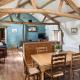 The Hayloft Carlisle - Fotografie 10